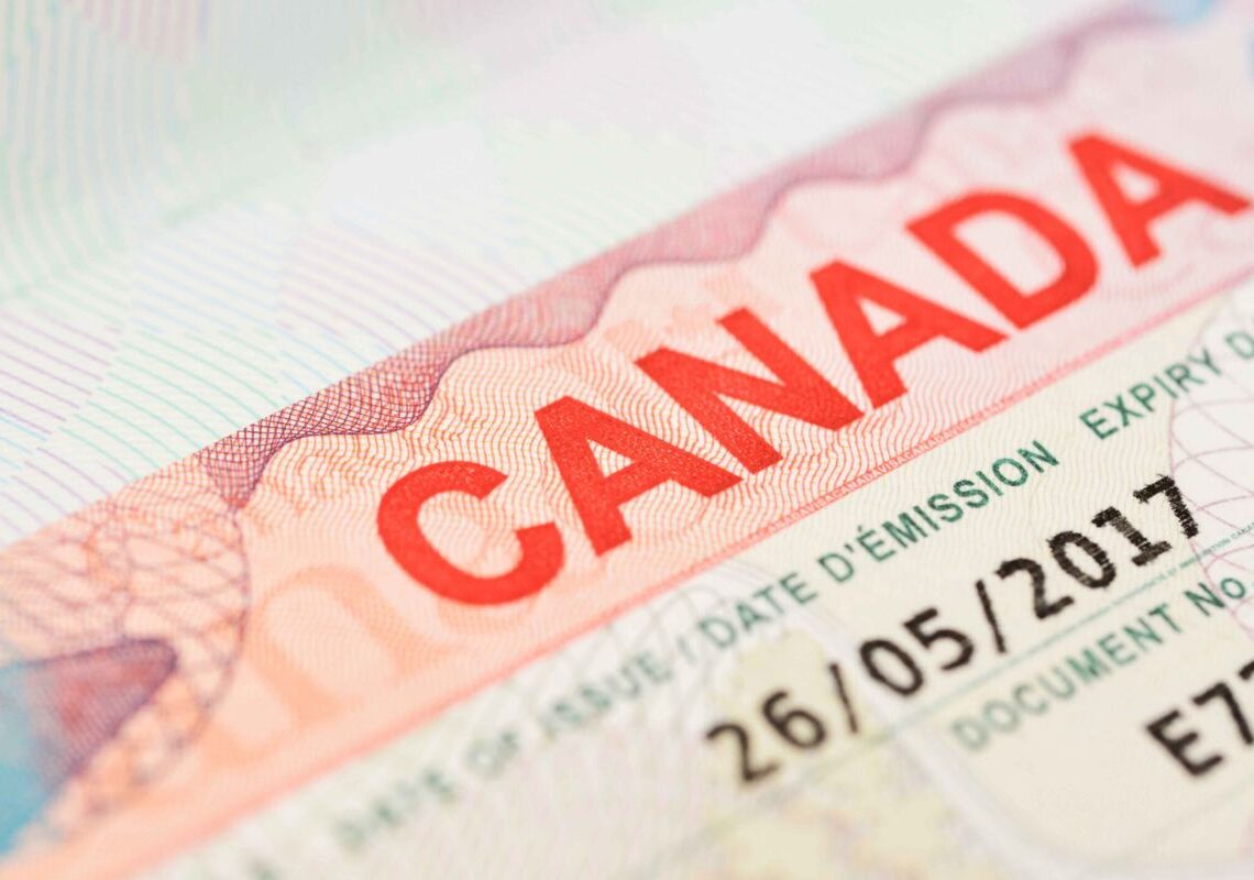 Canadian visa application centres in Abuja, Lagos remain open - Official