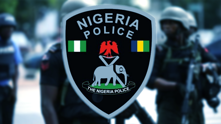 Police arraign 24-year-old for alleged possession of pistol