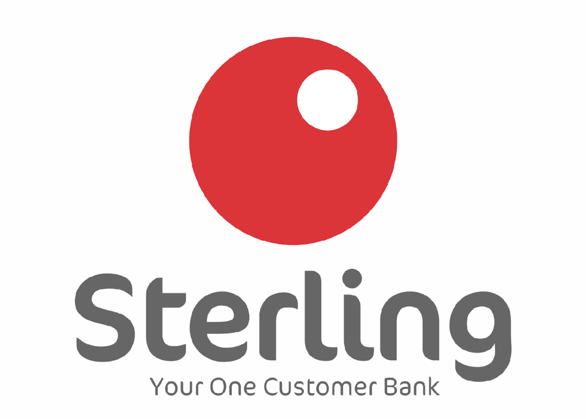 SMEDAN, Sterling Bank earmark N5bn loan for SMEs