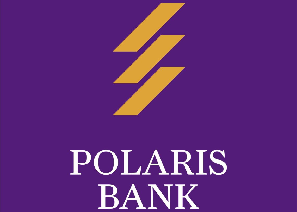 Polaris Bank deepens promotion of SMEs in Nigeria