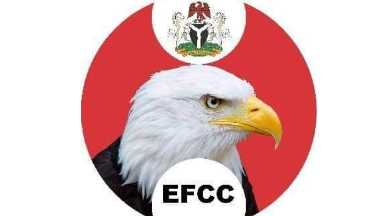 List of 58 ex-govs under investigation not from us – EFCC