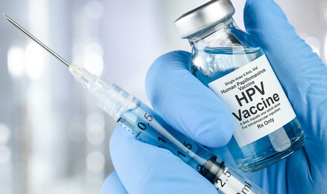 HPV Vaccine: Nigeria attains 78% coverage in 14 states, FCT