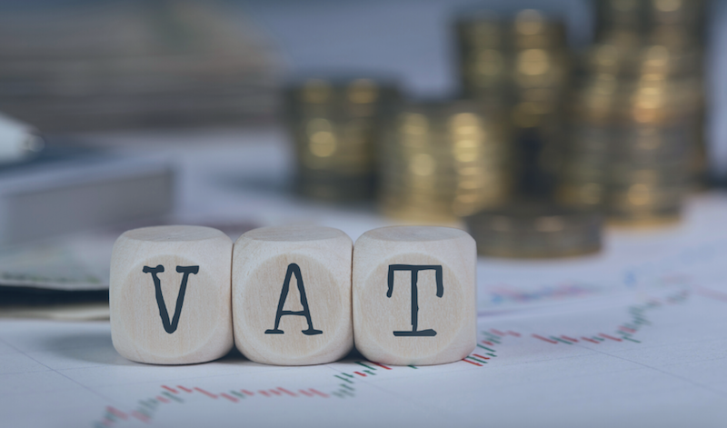 FG rakes in N948 billion in VAT payments