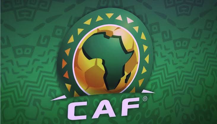 Morocco 2025: CAF set  to conduct draws for qualifying series