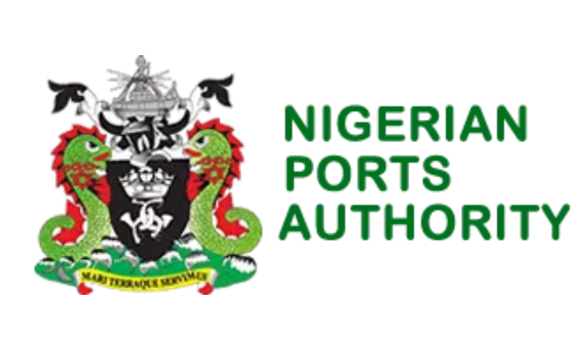 NPA has urged maritime workers to suspend planned strike