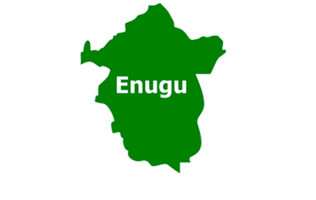 Coal City 2024: Plateau athletes dominate half marathon in Enugu