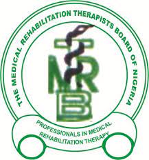 Board decries absence of rehabilitation services in PHCs