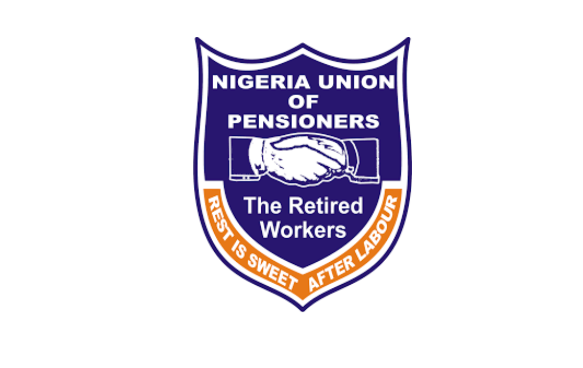 Pensioners demand inclusion in minimum wage committee