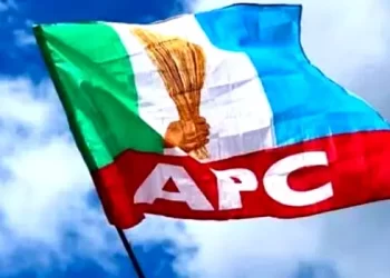 Edo 2024: Federal High Court sits over APC candidacy today
