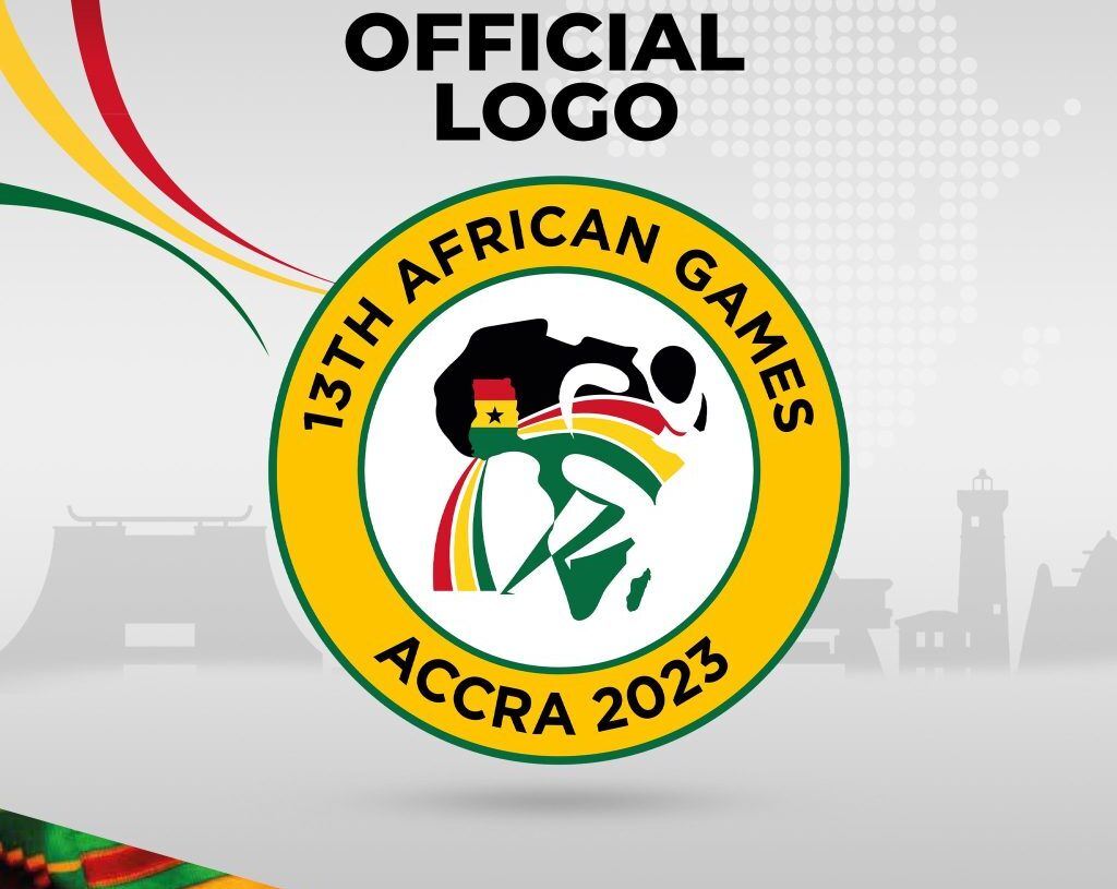 African Games: Egypt, Nigeria, Algeria advance to quarter-finals