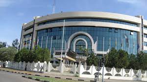 Setback as ECOWAS single currency roadmap suffers significant decline