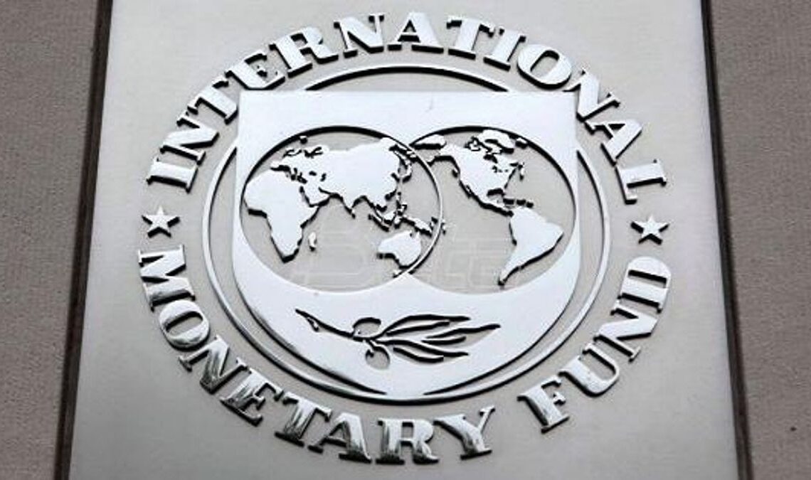 Addressing food insecurity immediate priority for Nigerian govt- IMF