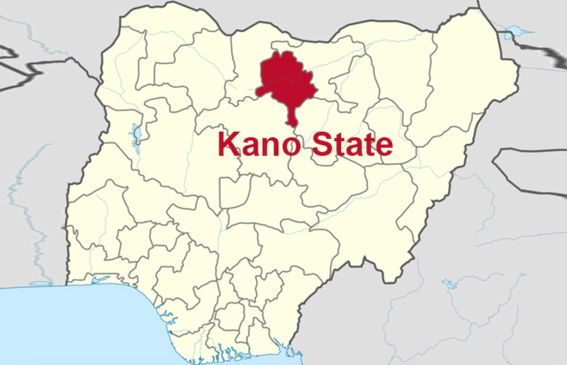 Fresh outbreak of infectious disease kills 4 in Kano