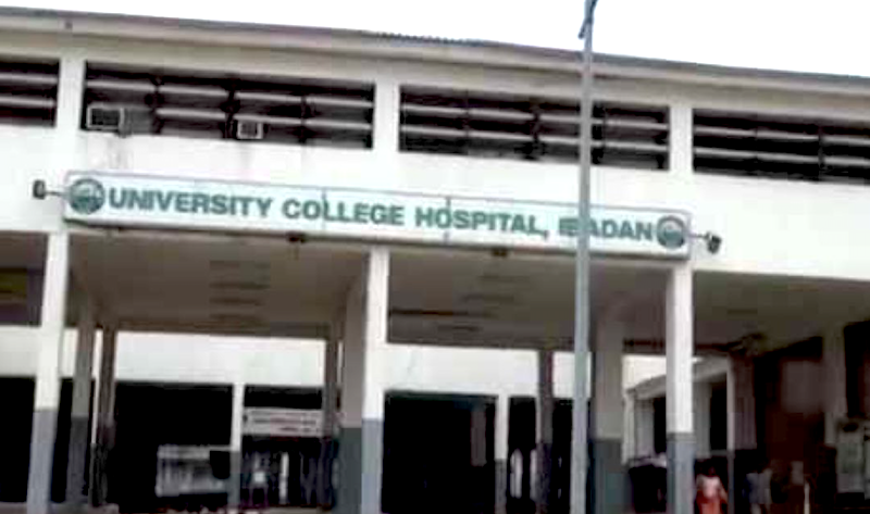 IBEDC, UCH continue 'dirty fight' over N495m debt