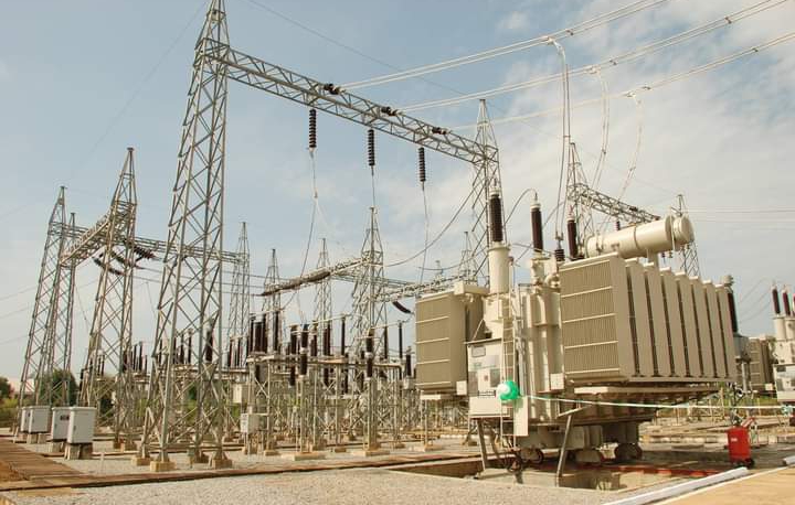 BREAKING: Blackout looms as TCN raises alarm of plots to attack electricity facilities