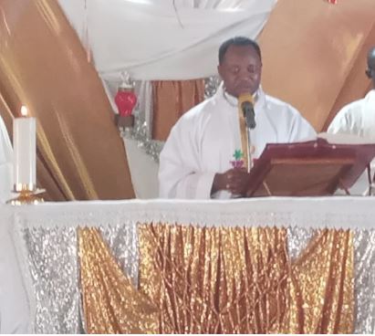 Remember death at all times, Onaiyekan urges Christian faithful