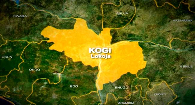2 kidnapped Kogi varsity students killed