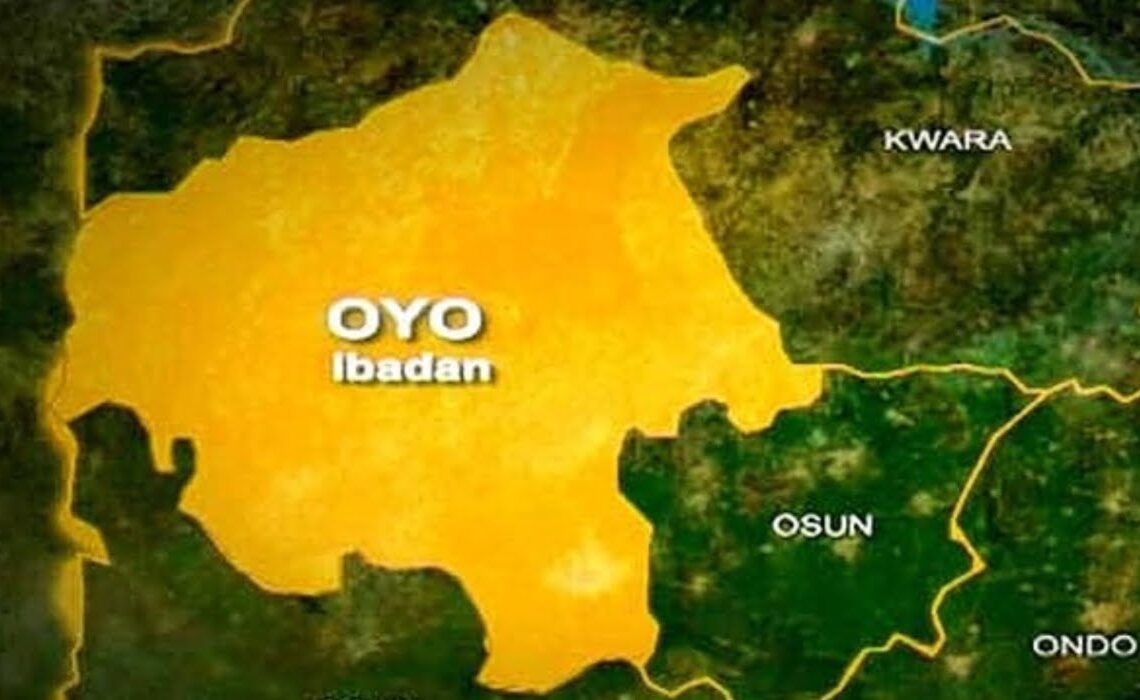 1 dies, 12 arrested in Ibadan palliative protest