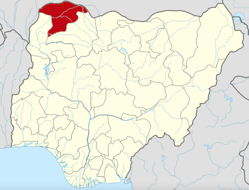 Mysterious illness claims 8 lives in Sokoto