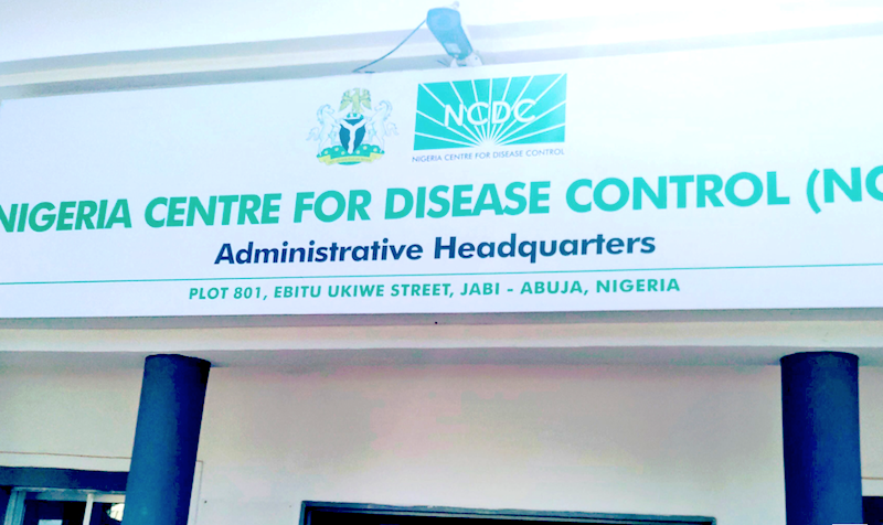 Mysterious illness continues to trigger NCDC investigation