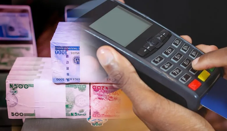 Mandatory CAC registration: Police to arrest illegal PoS operators