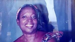 Death of Ovularia: Nollywood veterans, Jide Kosoko, ‘Oga Bello’, Amata, others mourn
