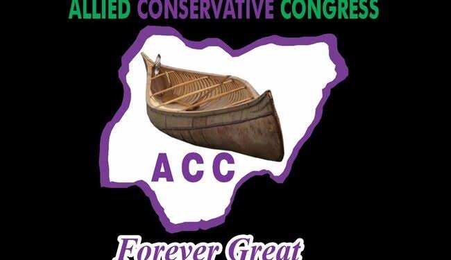 June 12: There is hunger and confusion in governance- ACC vows to rescue Nigerians in 2027