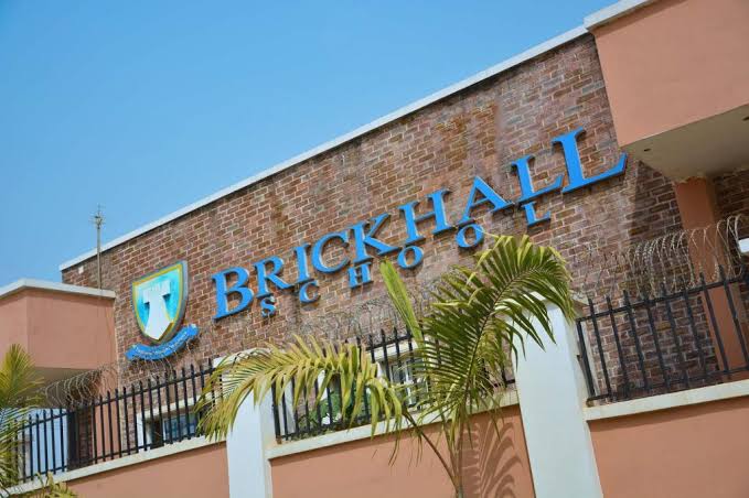 Brickhall School mourns, explains death of pupil