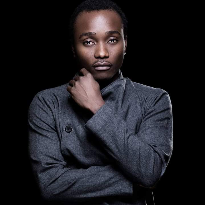 Brymo reveals why he is avoiding 2baba