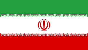 Ebrahim Raisi: Iran to hold presidential elections June 28