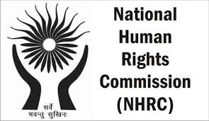 Government agents highest offenders of human rights – NHRC