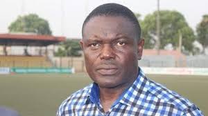 NPFL: Rivers United fires coach Stanley Eguma