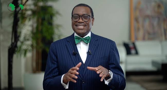 Conflict of interest hinders implementation of AfDB’s anti-corruption fund - Adesina