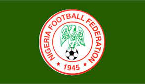 NFF apologizes to Nigerians over Super Eagles poor outing, set to appoint foreign technical adviser