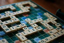 Top scrabble players light up Abuja for Special Scrabble Retreat