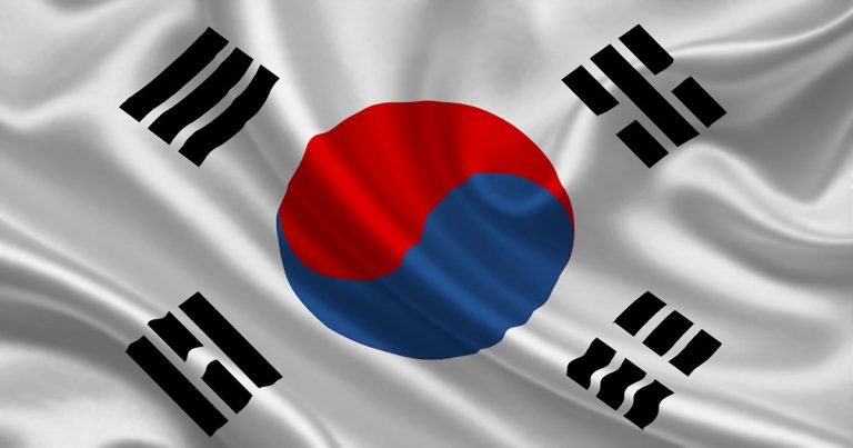 S/Korea suspends military agreement with N/Korea