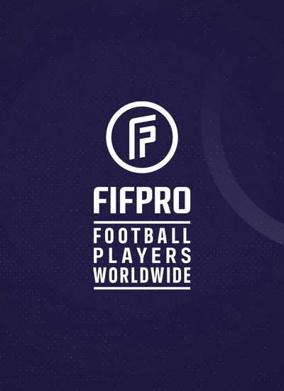 FIFPRO drags FIFA to court over jam-packed football schedule