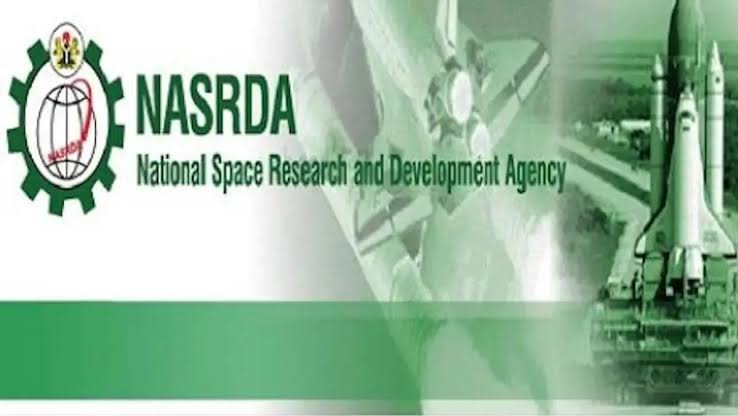 NASRDA decries lack of patronage of homegrown technology