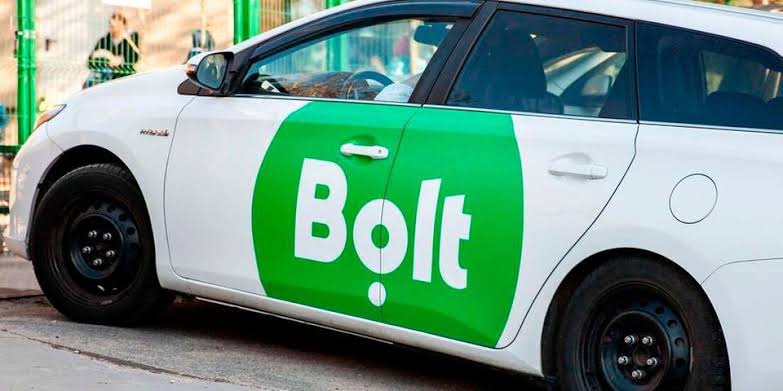 Heavy unemployment looming as Bolt suspends over 11,000 drivers over safety issues