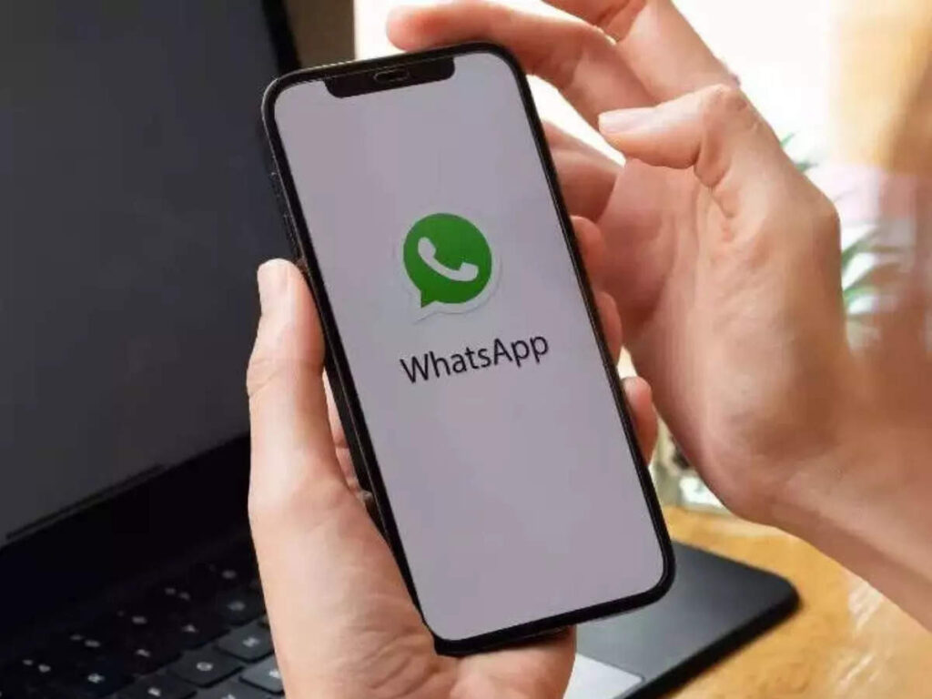 Meta will appeal $220m fine by Nigerian govt – WhatsApp