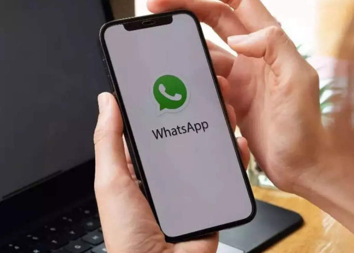 Meta will appeal $220m fine by Nigerian govt – WhatsApp