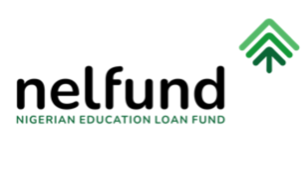 Student Loan: NELFUND clears 22 more institutions [SEE FULL LIST]