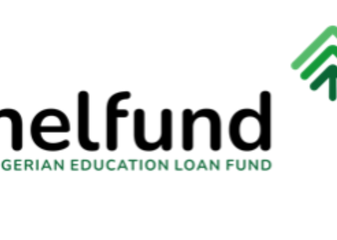 Student Loan: NELFUND clears 22 more institutions [SEE FULL LIST]