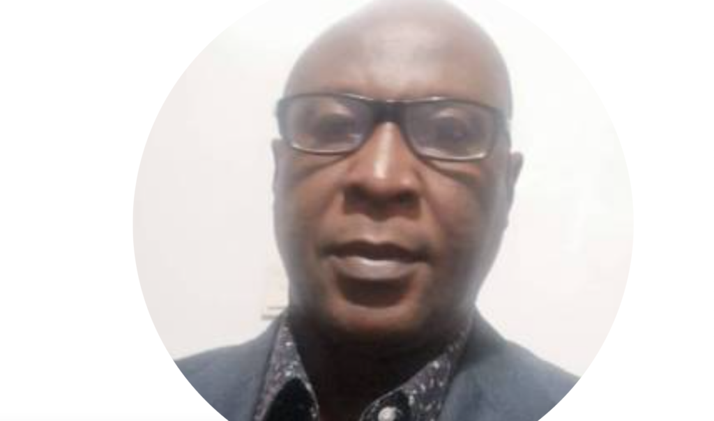 Edo should go to polls, not war - By Andy Ezeani