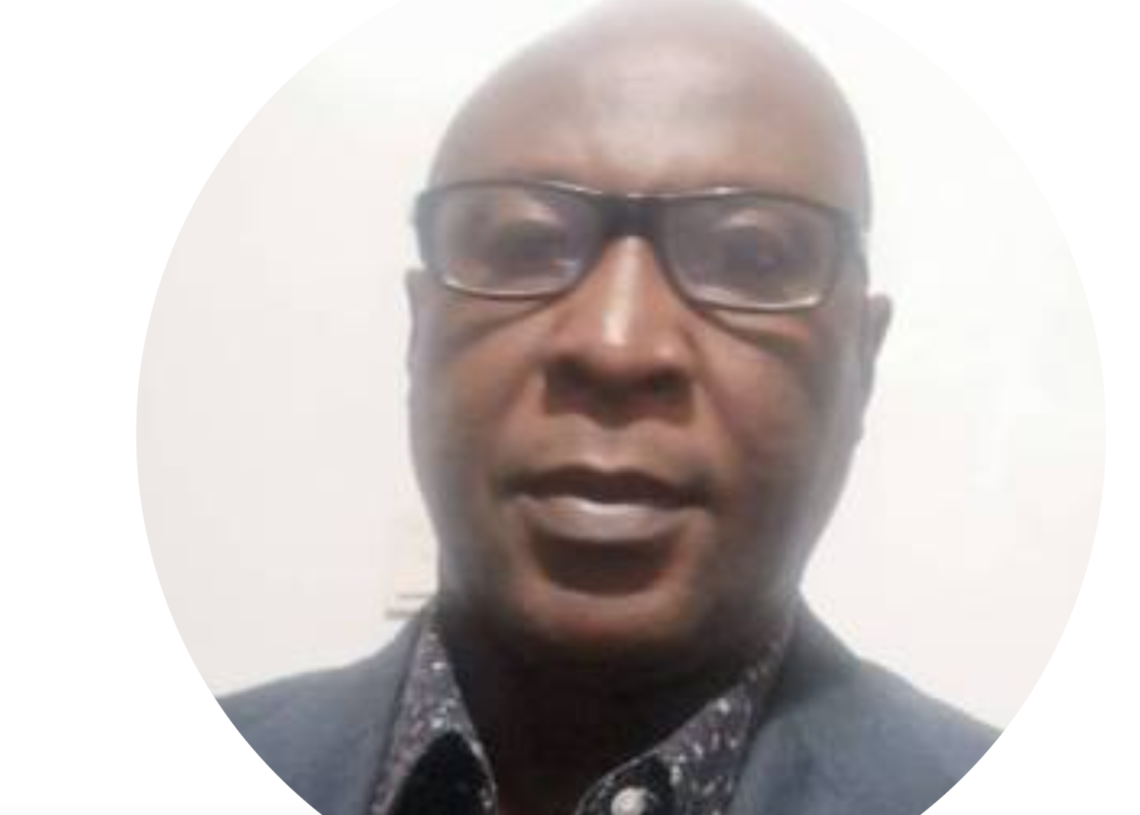 Edo should go to polls, not war - By Andy Ezeani